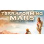 BUNDLE Terraforming Mars: Ares Expedition ITA + Carte Promo BUNDLE Terraforming Mars: Ares Expedition ITA + Carte Promo