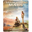 Terraforming Mars: Ares Expedition ITA