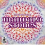 Mandala Stones ITA Mandala Stones ITA
