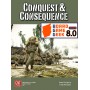 Conquest & Consequence