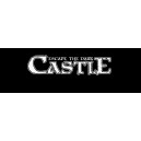 BUNDLE Escape the Dark Castle ITA: Adventure Packs 1+2+3