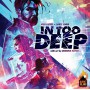 In Too Deep