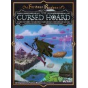 The Cursed Hoard: Fantasy Realms