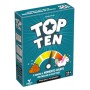 Top Ten