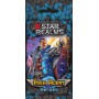 Heroes High Alert Pack: Star Realms Heroes High Alert Pack: Star Realms