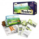 Cards and Sleeves Pack: Meadow