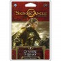 Cavalieri di Rohan: Il Signore degli Anelli (LCG - Asmodee) Cavalieri di Rohan: Il Signore degli Anelli (LCG - Asmodee)