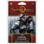 Difensori di Gondor: Il Signore degli Anelli (LCG - Asmodee) Difensori di Gondor: Il Signore degli Anelli (LCG - Asmodee)