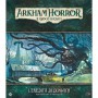 L'Eredità di Dunwich (Campagna) - Arkham Horror: Il Gioco di Carte