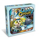 Quirky Circuits ITA (Scatola piccola)