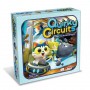 Quirky Circuits Ita (Scatola Piccola) Quirky Circuits ITA (Scatola piccola)