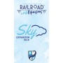 Sky: Le Strade d'Inchiostro