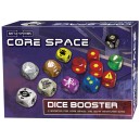 Dice Booster: Core Space (13 dadi)