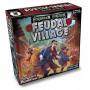 Feudal Village: Forbidden Fortress (SoB) Feudal Village: Shadows of Brimstone