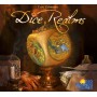 Dice Realms Dice Realms