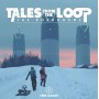 Tales From the Loop