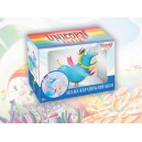 Hilda Rainbowbreaker: Unicorn Fever