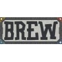 BUNDLE Brew + Creature da compagnia BUNDLE Brew + Creature da compagnia