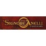 BUNDLE Il Signore degli Anelli (LCG - Asmodee) BUNDLE Il Signore degli Anelli (LCG - Asmodee)