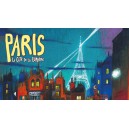 BUNDLE Paris: La Cite de la Lumiere (New Ed.) + Eiffel