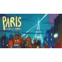 BUNDLE Paris: La Cite de la Lumiere (New Ed.) + Eiffel BUNDLE Paris: La Cite de la Lumiere (New Ed.) + Eiffel