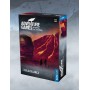 Adventure Games: L'Isola Vulcanica Adventure Games: L'Isola Vulcanica