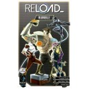 Rumble: Reload