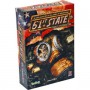 51st State - Revised 2nd Ed. 51st State - Revised 2nd Edition