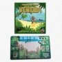 BUNDLE Venerdi' (Friday ITA) + Playmat (Tappetino) BUNDLE Venerdi' (Friday ITA) + Playmat (Tappetino)