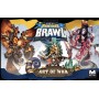 Art of War: Super Fantasy Brawl Art of War: Super Fantasy Brawl