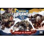 Circle of Blood: Super Fantasy Brawl Circle of Blood: Super Fantasy Brawl