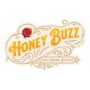 BUNDLE Honey Buzz + Deluxe Upgrade Kit