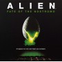 Alien: Fate of the Nostromo Alien: Fate of the Nostromo