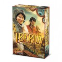 Iberia: Pandemic (New Ed.) ITA
