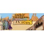 BUNDLE Colt Express: Bandits