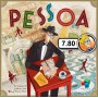 Pessoa