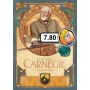 Carnegie ENG Carnegie ENG