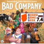 Bad Company