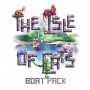 Boat Pack: The Isle of Cats Boat Pack: The Isle of Cats