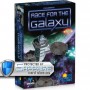 SAFEGAME Race for the Galaxy (2nd Ed. Rivisitata) ITA + bustine protettive