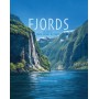 Fjords Fjords