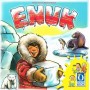 Enuk the Eskimo