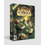 Capi Spedizione: Le Rovine Perdute di Arnak Capi Spedizione: Le Rovine Perdute di Arnak