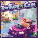 Tiny Turbo Cars ENG