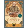 Carnegie ITA