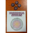 Mandala Stones LOOT