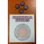 Mandala Stones LOOT Mandala Stones LOOT