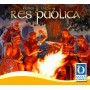 Res Publica