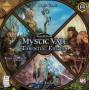 Mystic Vale - Essential Ed. Mystic Vale - Essential Ed.