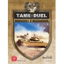 North Africa - Tank Duel: Enemy in the Crosshairs
